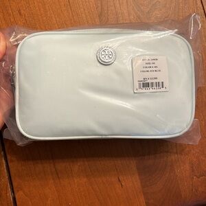 TORY BURCH Virginia Belt Bag brand new in package